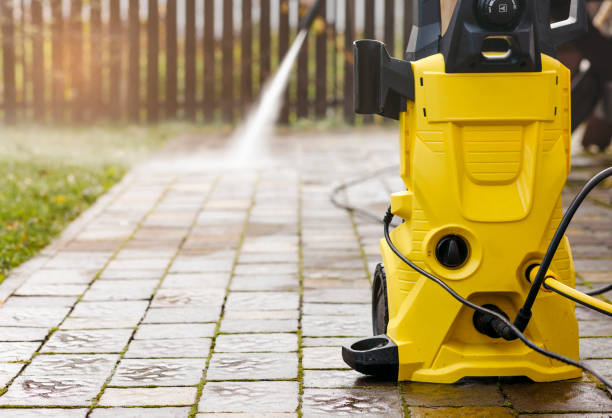 Best Animal Enclosure Cleaning  in Plano, KY